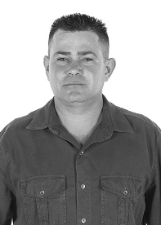 Foto de ALCIMAR ALEXANDRE GONÇALVES