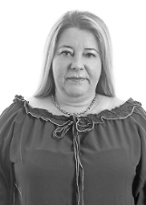 Foto de ELAINE HORNICK MOURÃO