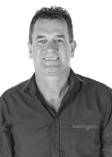 Foto de MANOEL AUGUSTO DE SOUZA