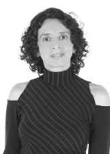 Foto de ADRIANA APARECIDA DE SOUZA