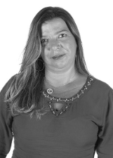 Foto de ELIANA DE ANDRADE NOLLI