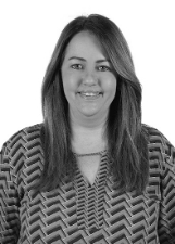 Foto de ANA CLAUDIA LAPOLLI DE OLIVEIRA