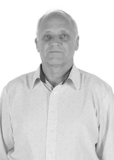 Foto de JAIR DE OLIVEIRA PRETO