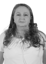 Foto de MARIA APARECIDA RODRIGUES