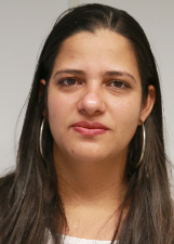 Foto de Sirlene Maturi dos Santos