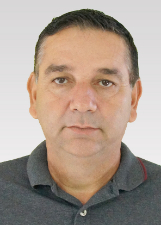 Foto de VALDIR MIGUEL DO NASCIMENTO