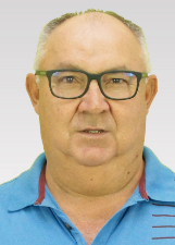 Foto de Manoel Alves Ribeiro