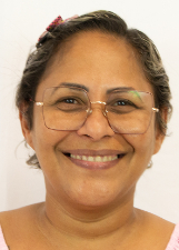 Foto de Maria Andreia Brito