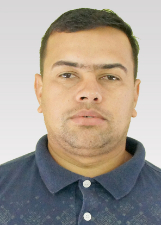 Foto de DIONE PEREIRA LIMA