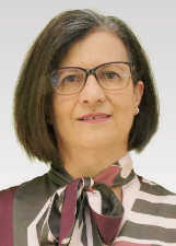Foto de FLAVIA ELY TAFNER SILVA