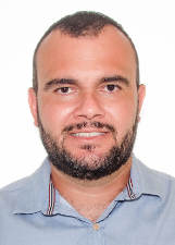 Foto de JULIANO BRAZ DE MELO
