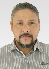 Foto de ELVIS CARLOS BATISTA DA SILVA