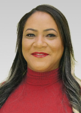 Foto de LUCILENE DE OLIVEIRA FERREIRA SOUZA