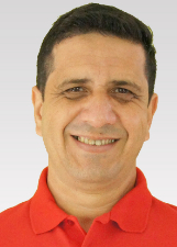 Foto de JOÃO FLAVIO GONÇALVES