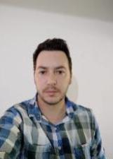 Foto de PAULO JUVENCIO SOARES FILHO