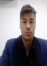 Foto de Luiz Gustavo da Silva