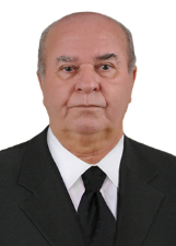 Foto de Edivaldo de Oliveira Novaes