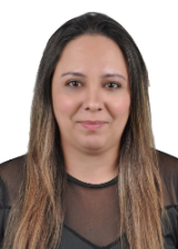 Foto de TATIANA CARLA DA ROCHA MATTOS