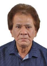 Foto de ANTONIO FERREIRA DA SILVA