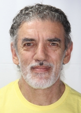 Foto de Carlos Alberto Vieira Coelho