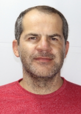Foto de NILSON RUFINO DOS SANTOS