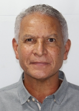 Foto de JOSE CESAR CAETANO DA CRUZ
