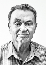 Foto de Francisco Procópio Pinheiro