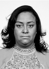 Foto de FERNANDA OLIVIA DE CASTRO LIMA SILVA