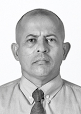 Foto de CLAUDINEI BATISTA DOS SANTOS