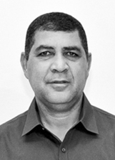 Foto de EDER CORREA DE OLIVEIRA