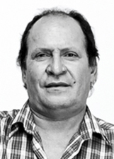 Foto de NORIVAL TELLES