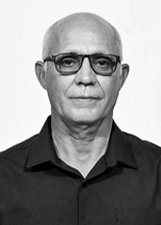 Foto de ANTONIO DONIZETI BARBOSA DE LIMA
