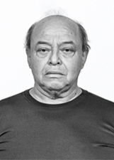 Foto de APARECIDO EDUARDO FERREIRA