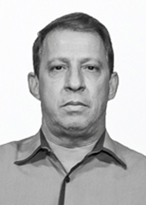 Foto de ORIDES PREVIELLI JUNIOR