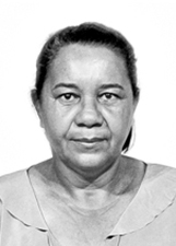 Foto de VERA LUCIA MARTINS