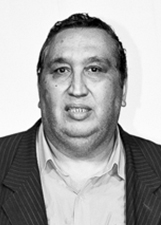 Foto de Washington Raul Cardoso