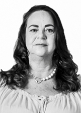 Foto de ELAINE TERESINHA ROCHA