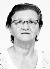Foto de Genir Aparecida Fernandes de Souza