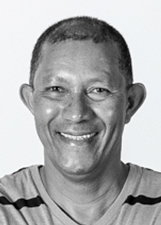Foto de APARECIDO JOSÉ FIDELE
