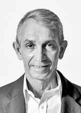 Foto de GENÉSIO APARECIDO VALÊNSIO