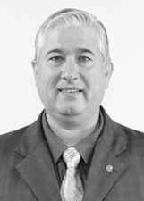Foto de José Roberto Quintana