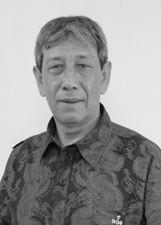 Foto de Pedro Marcos dos Santos