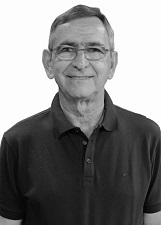 Foto de DEOMAR CAVAZZANA