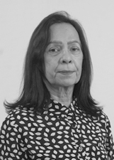 Foto de Sônia Maria Alves de Arruda