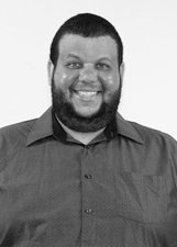 Foto de MAX RAPHAEL PEREIRA DOS SANTOS