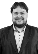 Foto de Diego Nagate Rodrigues