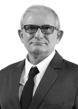 Foto de Carlos Licurgo Cavazana