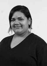 Foto de Nathalia Nunes da Silva