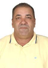 Foto de DÉMERSON GONÇALVES