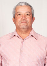 Foto de CARLITO TEODORO DE SOUZA
